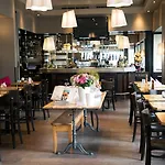 Hotel Metropol St. Gallen