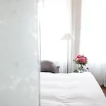 Hotel Metropol