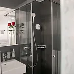 Metropol Hotel