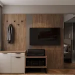 Metropol 4* St. Gallen
