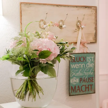 Hotel Tailormade Metropol St Gallen