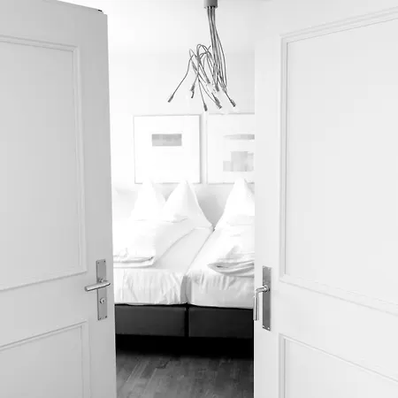 Tailormade Metropol St Gallen St. Gallen