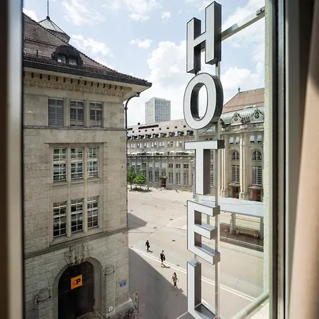 Metropol