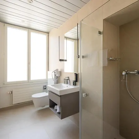 Hotel Metropol 4*
