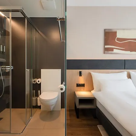 Hotel Metropol