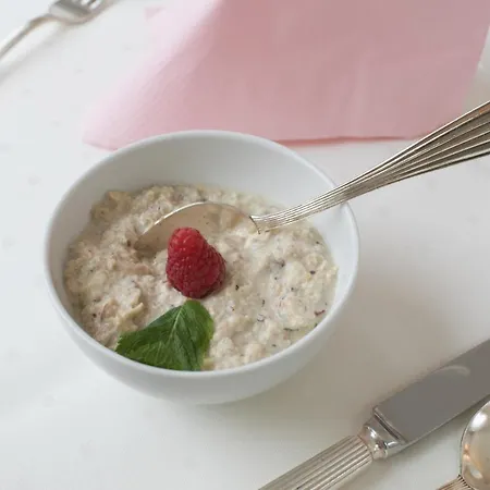 Tailormade Metropol St Gallen 4* St. Gallen