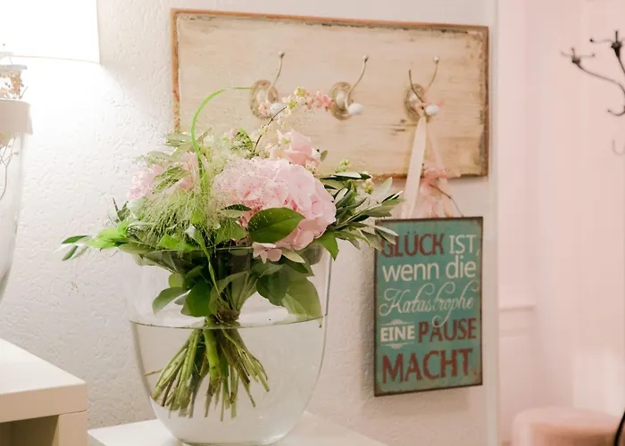 Hotel Tailormade Metropol St Gallen