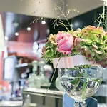 Tailormade Metropol St Gallen St. Gallen
