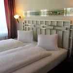 Hotel Tailormade Metropol St Gallen St. Gallen