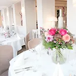 Tailormade Metropol St Gallen 4* St. Gallen