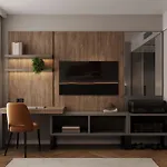 Hotel Tailormade Metropol St Gallen St. Gallen