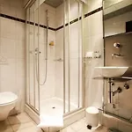 Hotel Tailormade Metropol St Gallen 4*