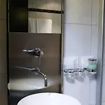 Tailormade Metropol St Gallen 4*