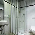 Tailormade Metropol St Gallen